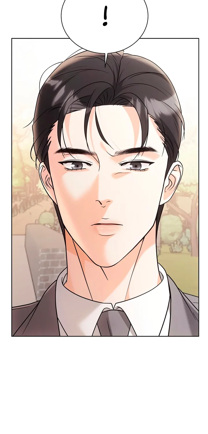 Read Determined to Be Abandoned chapter 35 image 60 on Lezhin