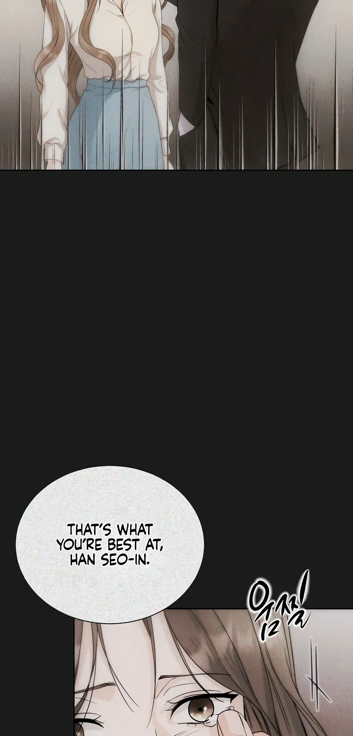 Read Determined to Be Abandoned chapter 35 image 62 on Lezhin