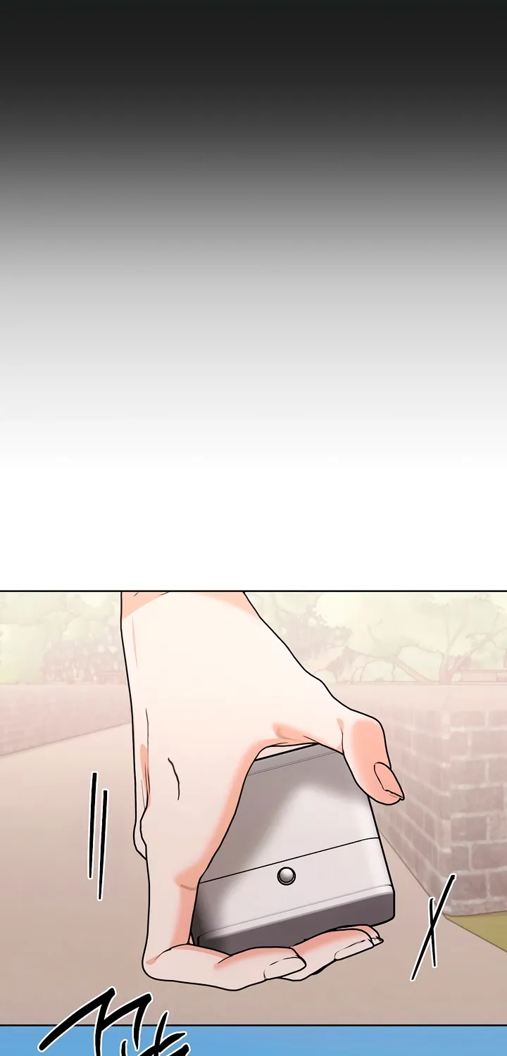 Read Determined to Be Abandoned chapter 35 image 64 on Lezhin