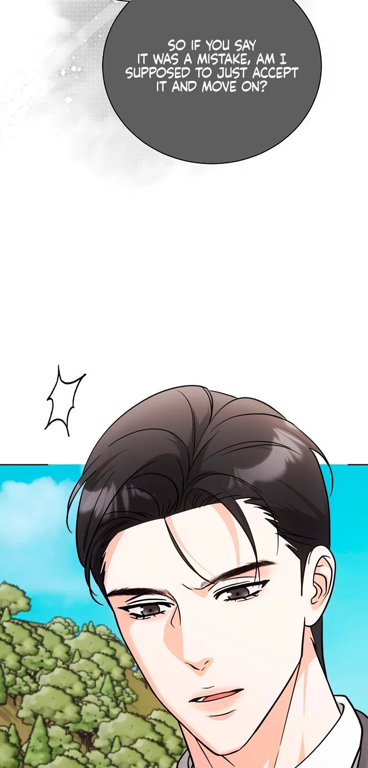 Read Determined to Be Abandoned chapter 35 image 68 on Lezhin