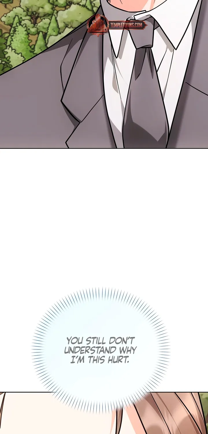 Read Determined to Be Abandoned chapter 35 image 69 on Lezhin