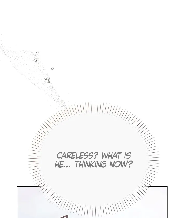 Read Determined to Be Abandoned chapter 35 image 7 on Lezhin