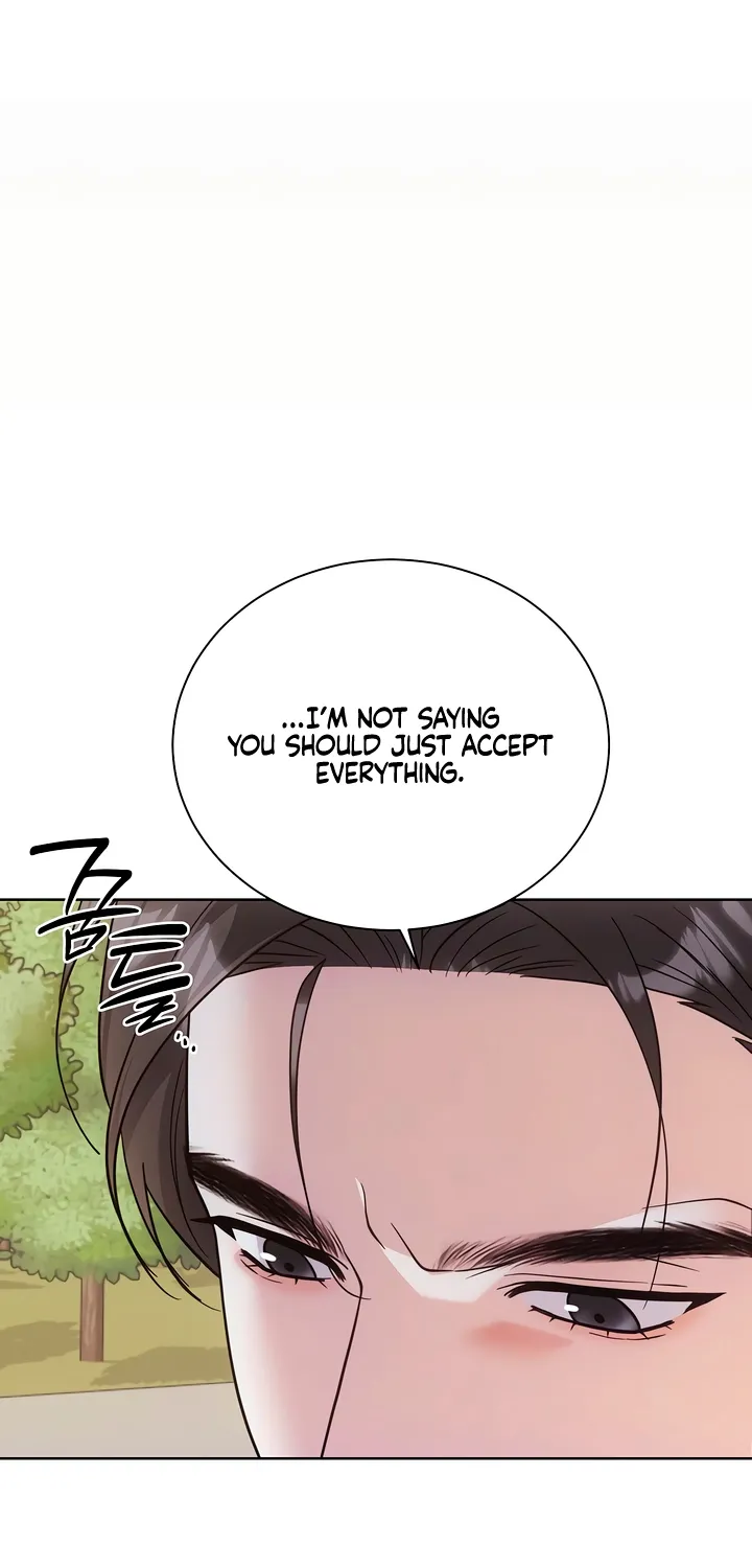 Read Determined to Be Abandoned chapter 35 image 72 on Lezhin