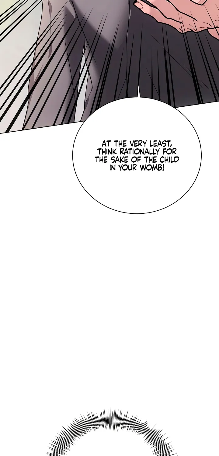 Read Determined to Be Abandoned chapter 35 image 74 on Lezhin