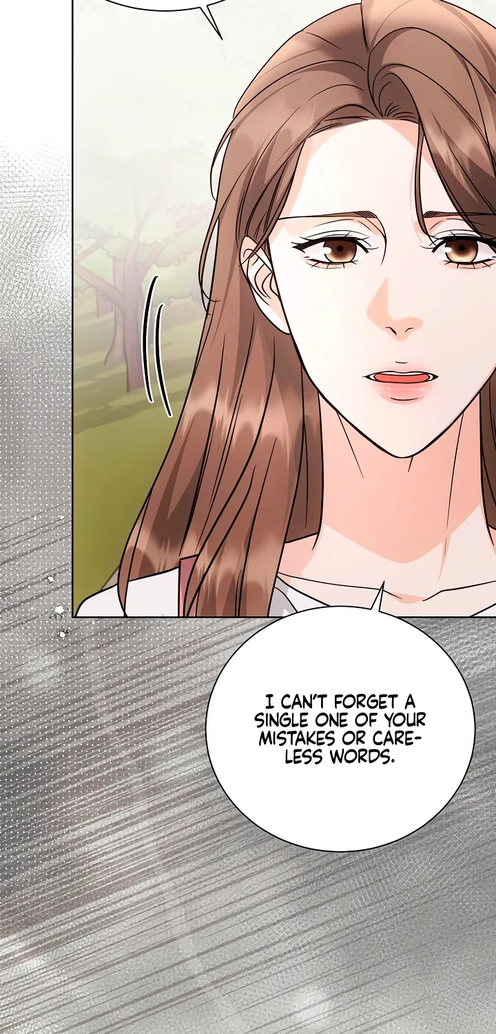 Read Determined to Be Abandoned chapter 35 image 77 on Lezhin