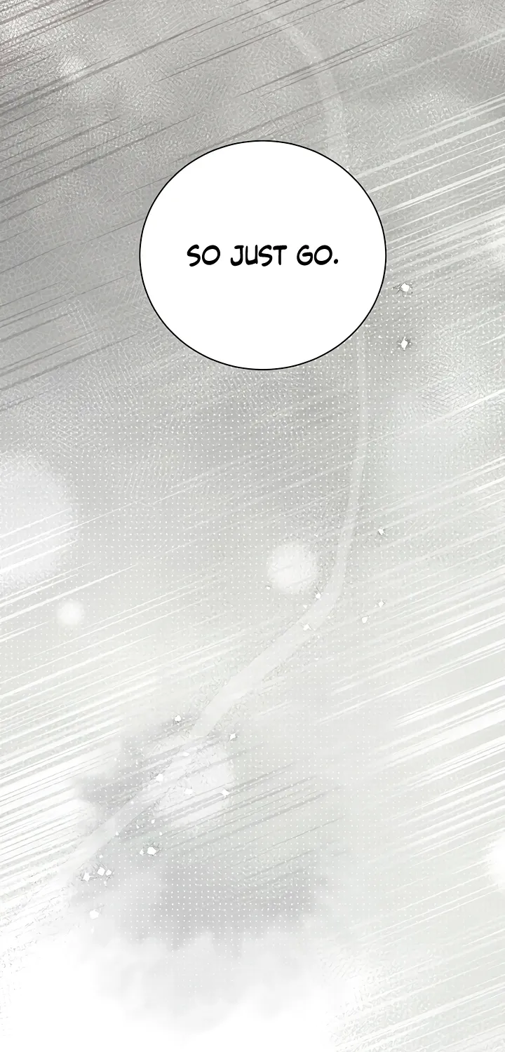 Read Determined to Be Abandoned chapter 35 image 78 on Lezhin