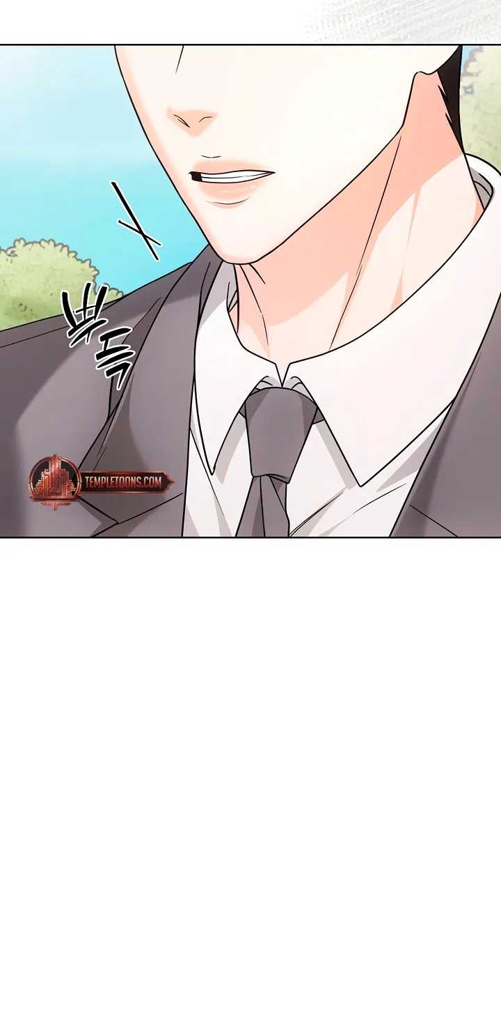 Read Determined to Be Abandoned chapter 35 image 79 on Lezhin