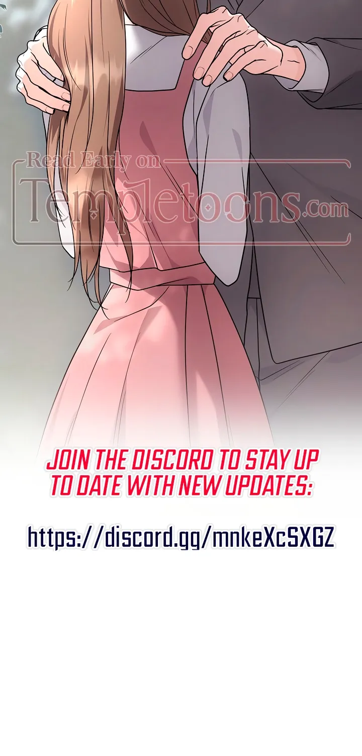 Read Determined to Be Abandoned chapter 35 image 82 on Lezhin