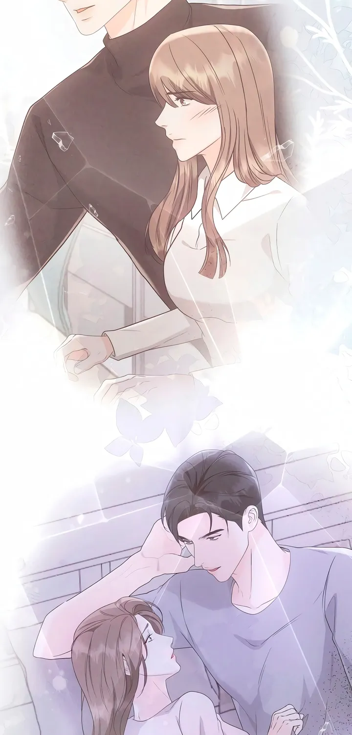 Read Determined to Be Abandoned chapter 36 image 14 on Lezhin