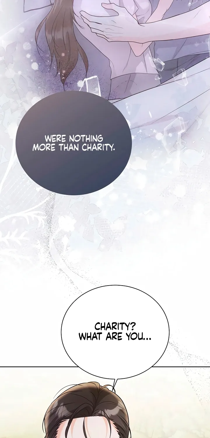 Read Determined to Be Abandoned chapter 36 image 15 on Lezhin