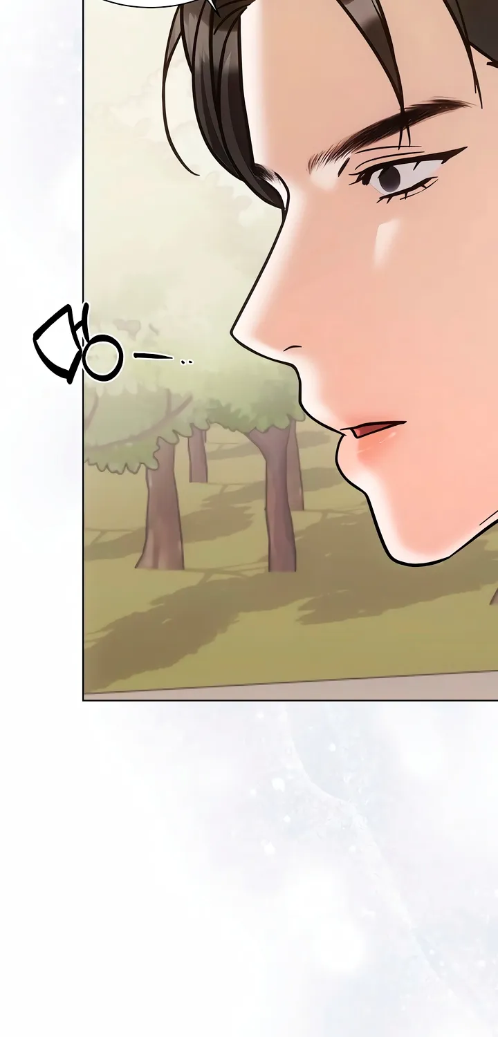 Read Determined to Be Abandoned chapter 36 image 24 on Lezhin