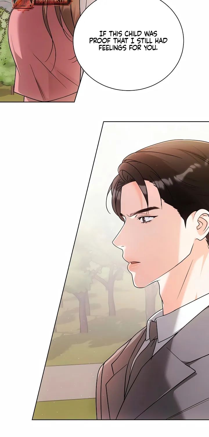 Read Determined to Be Abandoned chapter 36 image 27 on Lezhin