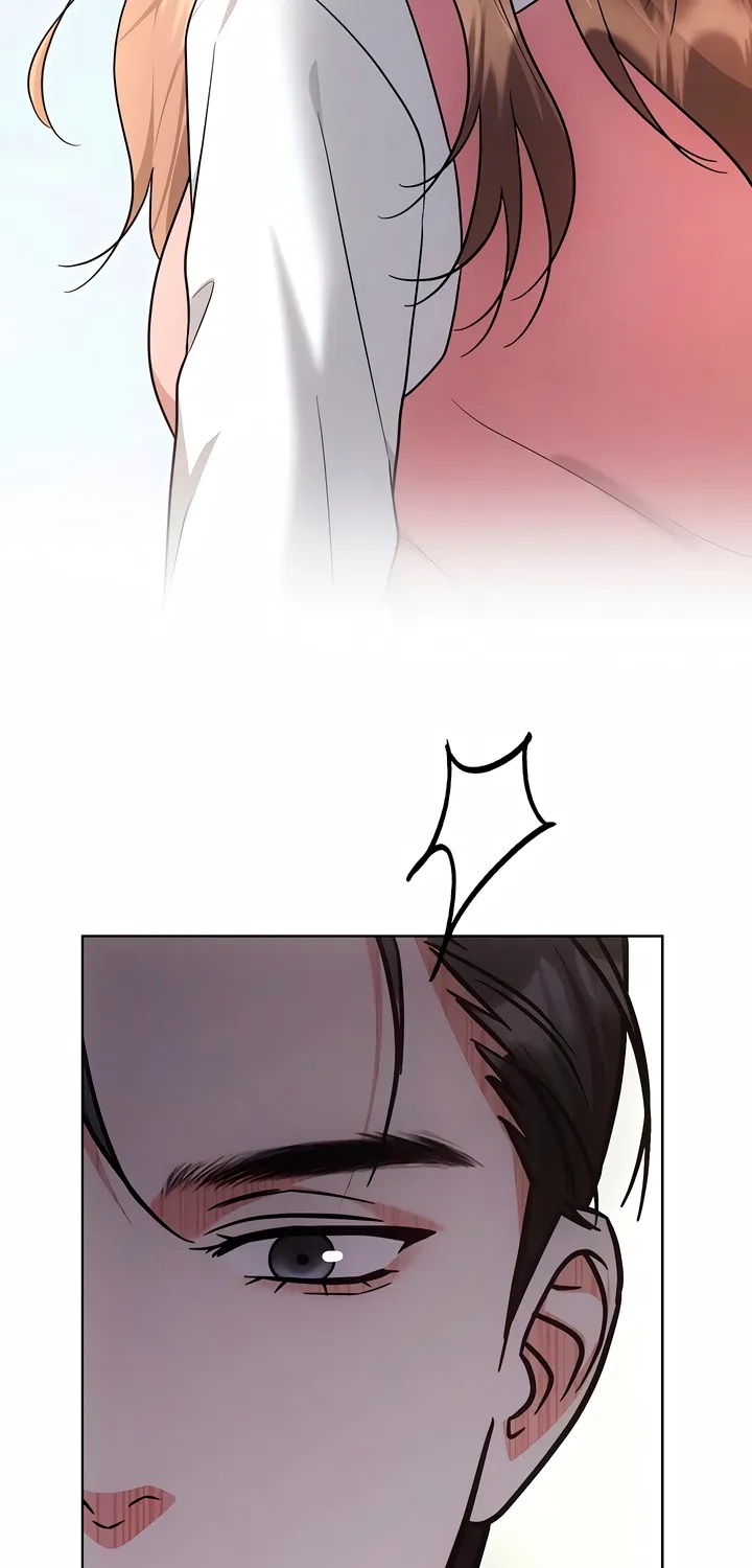 Read Determined to Be Abandoned chapter 36 image 30 on Lezhin
