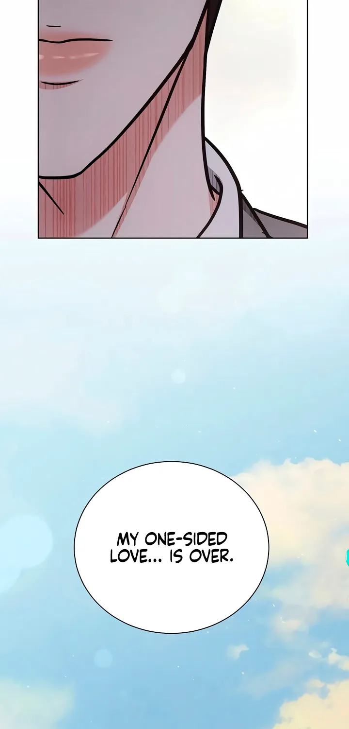 Read Determined to Be Abandoned chapter 36 image 31 on Lezhin