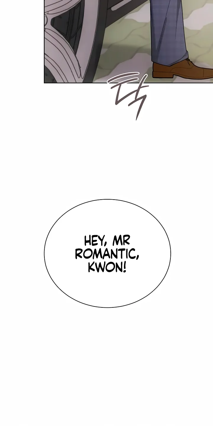 Read Determined to Be Abandoned chapter 36 image 41 on Lezhin