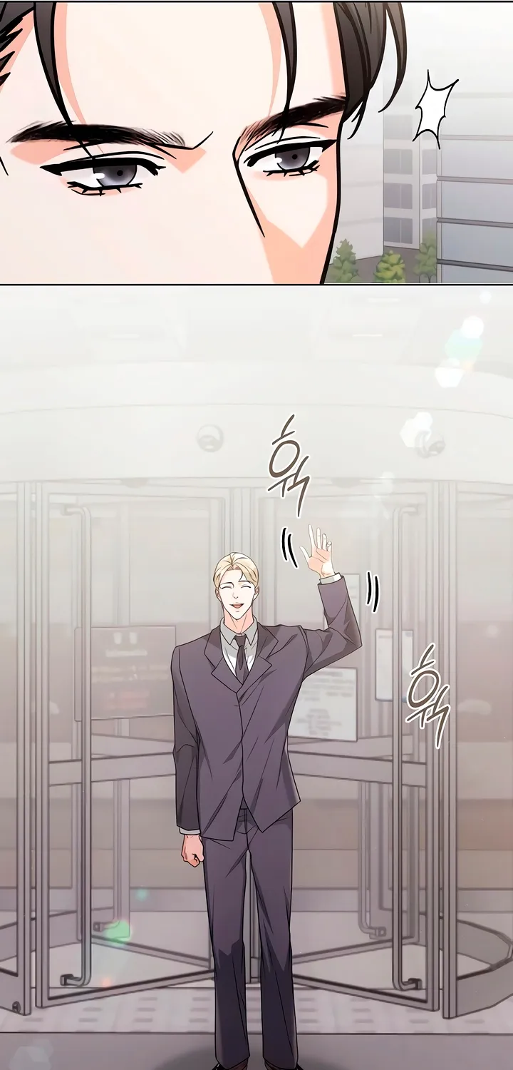 Read Determined to Be Abandoned chapter 36 image 42 on Lezhin