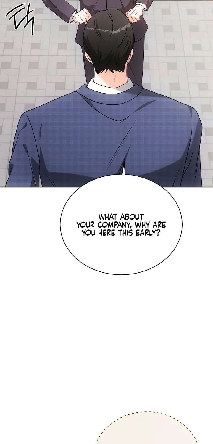 Read Determined to Be Abandoned chapter 36 image 44 on Lezhin