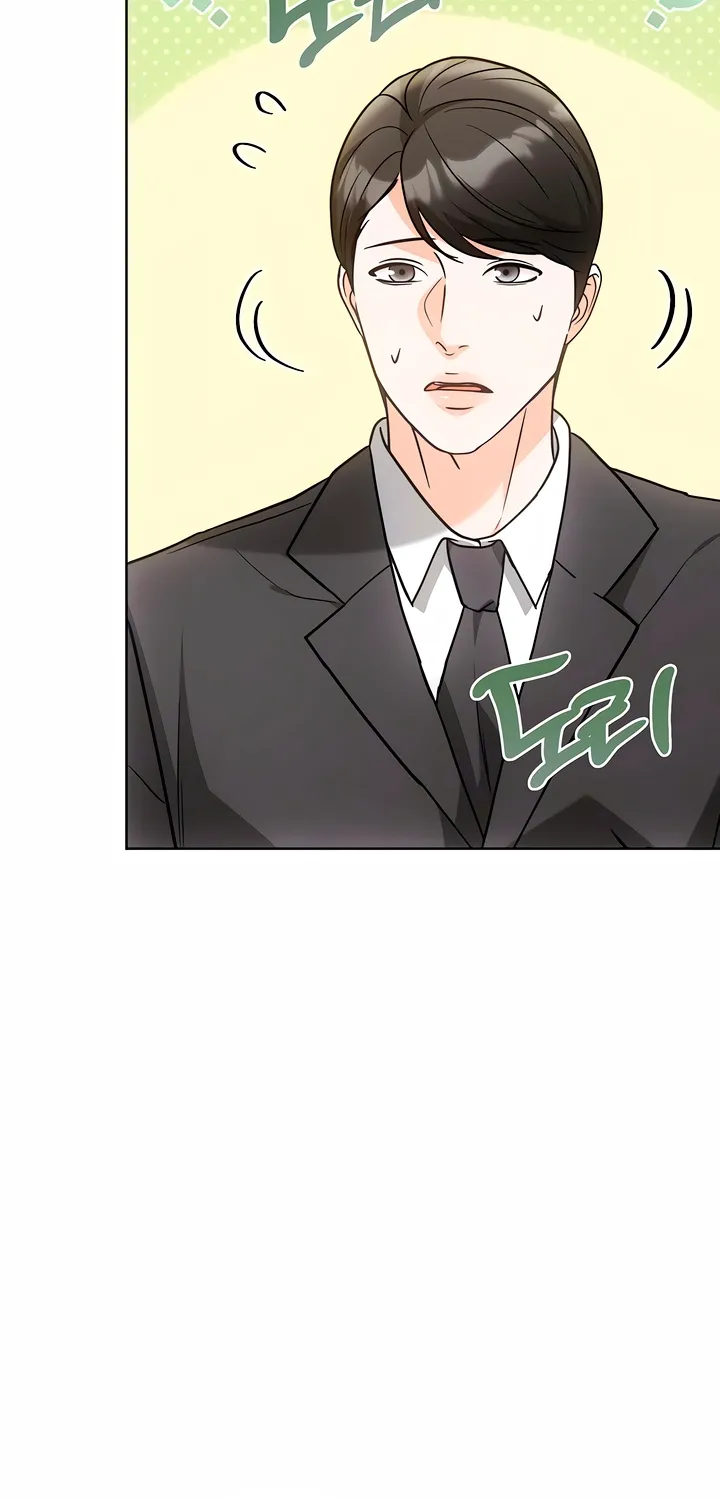 Read Determined to Be Abandoned chapter 36 image 46 on Lezhin