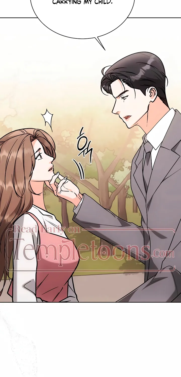 Read Determined to Be Abandoned chapter 36 image 5 on Lezhin