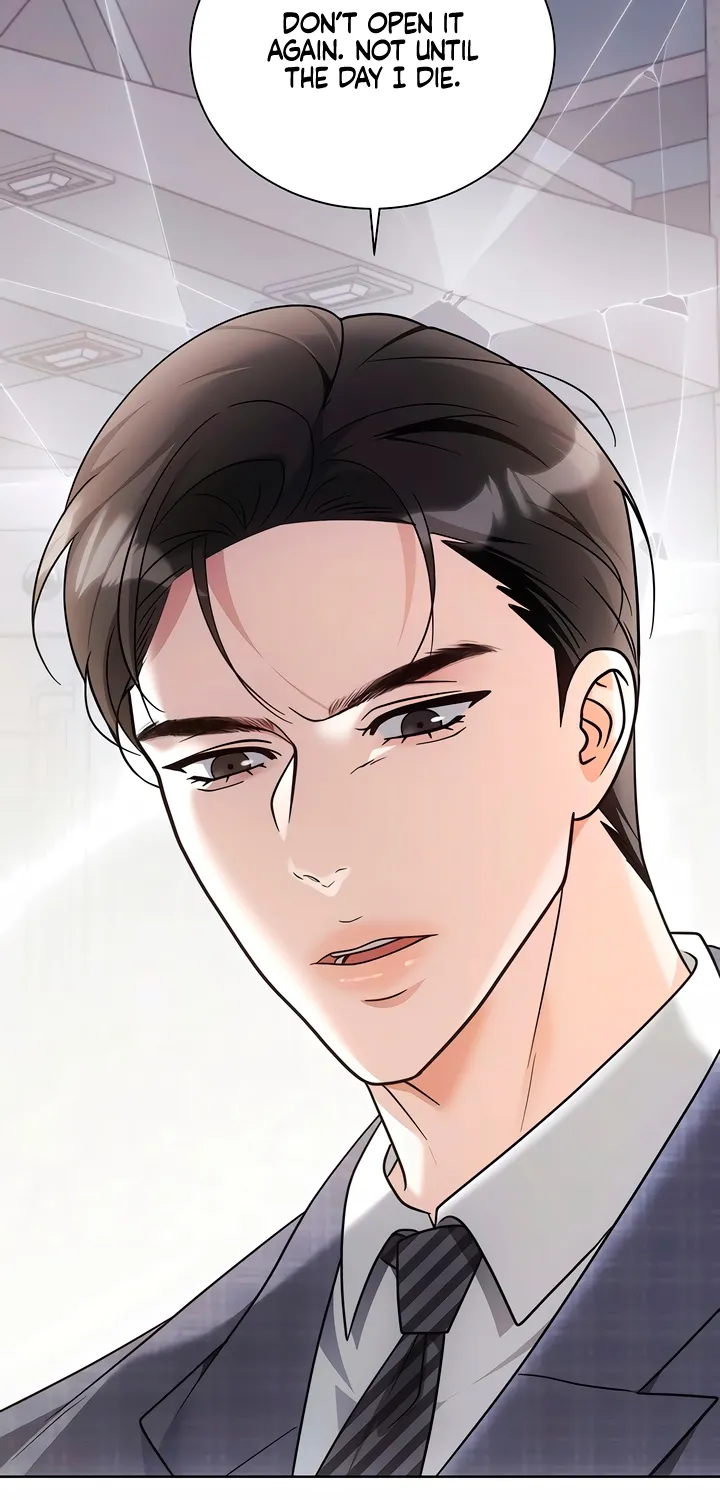 Read Determined to Be Abandoned chapter 36 image 56 on Lezhin