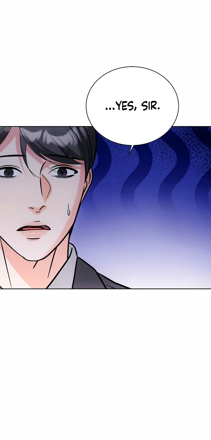 Read Determined to Be Abandoned chapter 36 image 57 on Lezhin