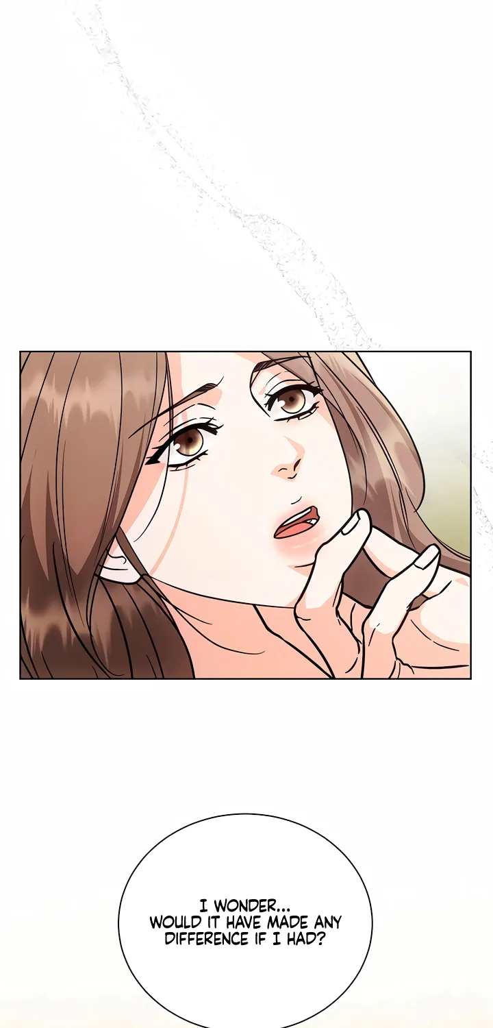 Read Determined to Be Abandoned chapter 36 image 6 on Lezhin