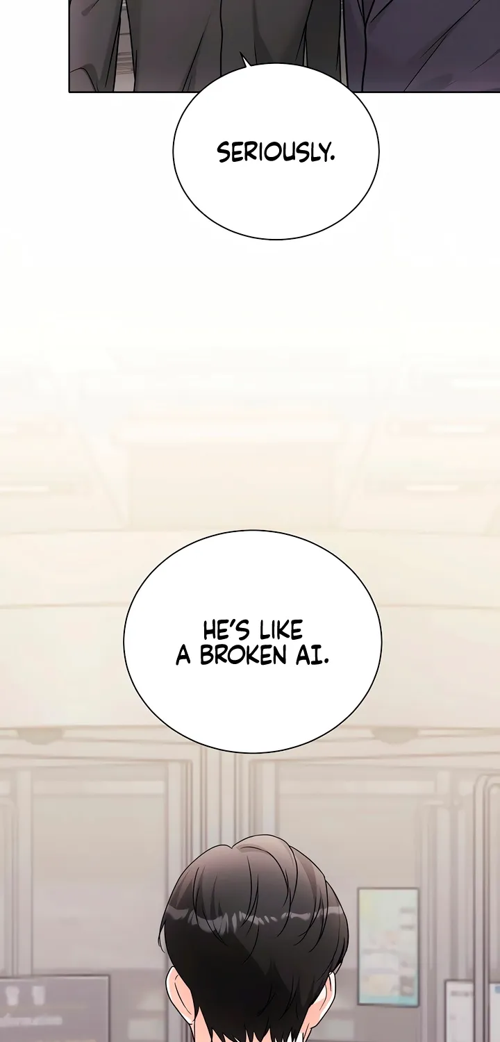 Read Determined to Be Abandoned chapter 36 image 60 on Lezhin