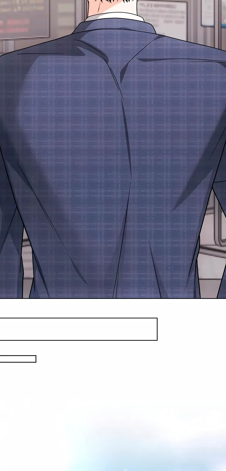 Read Determined to Be Abandoned chapter 36 image 61 on Lezhin