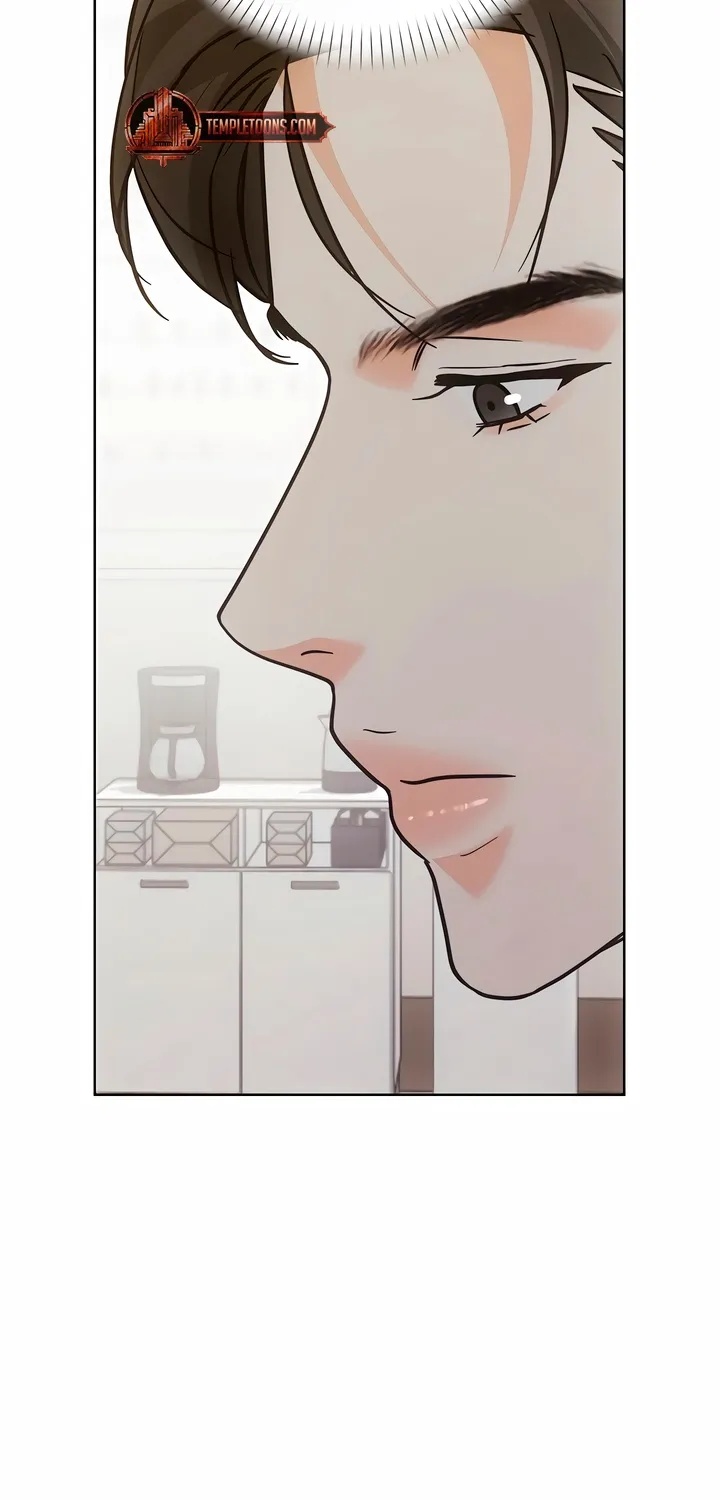 Read Determined to Be Abandoned chapter 36 image 65 on Lezhin