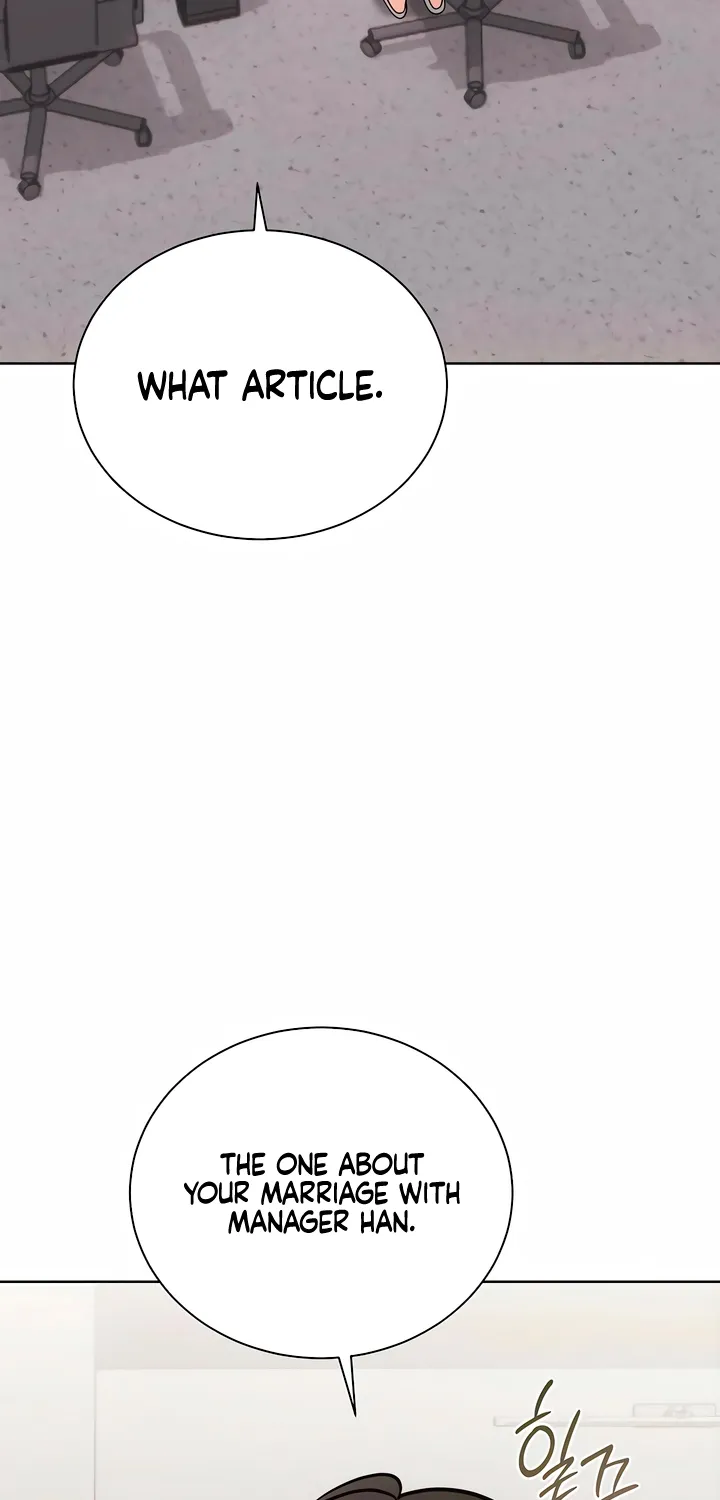 Read Determined to Be Abandoned chapter 36 image 68 on Lezhin