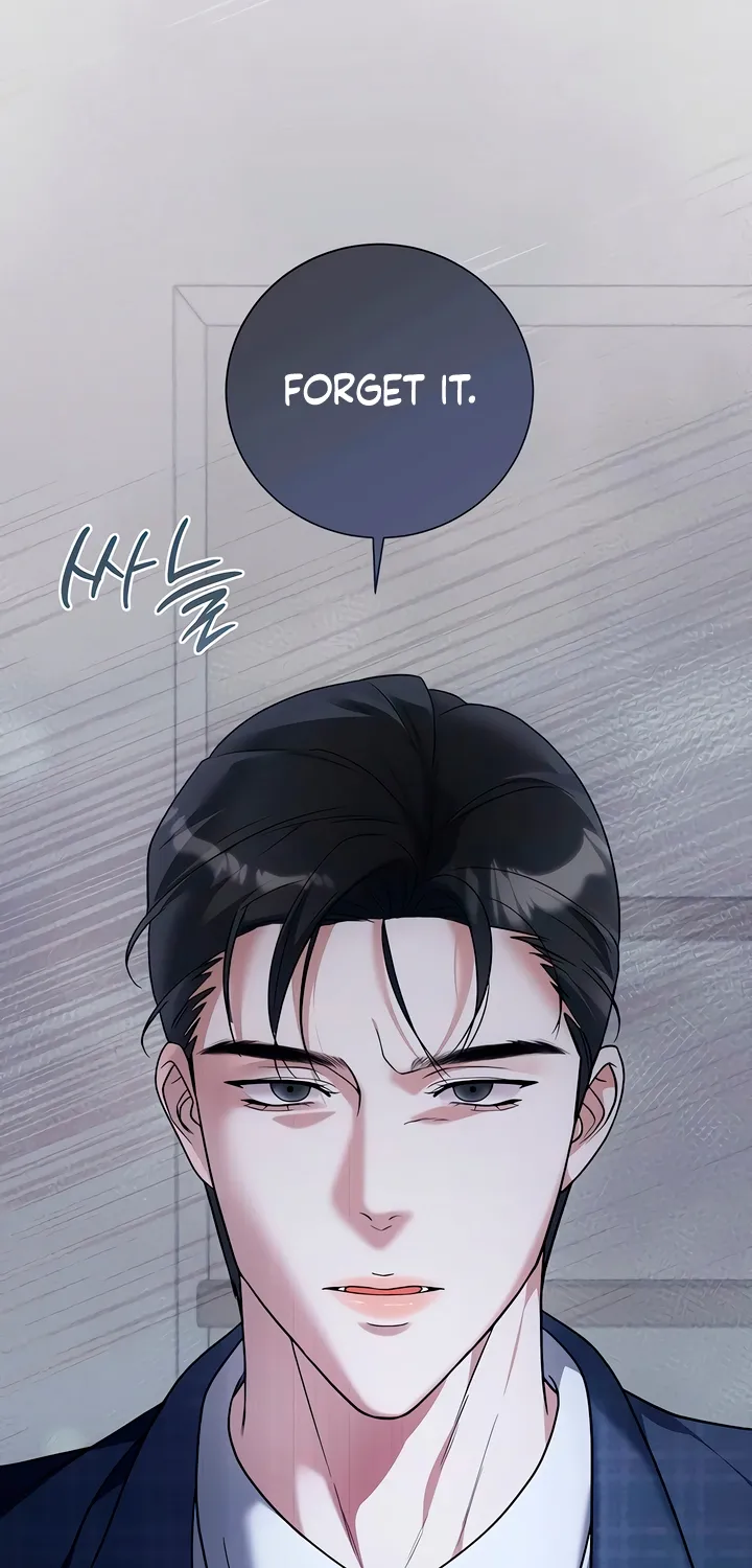 Read Determined to Be Abandoned chapter 36 image 70 on Lezhin