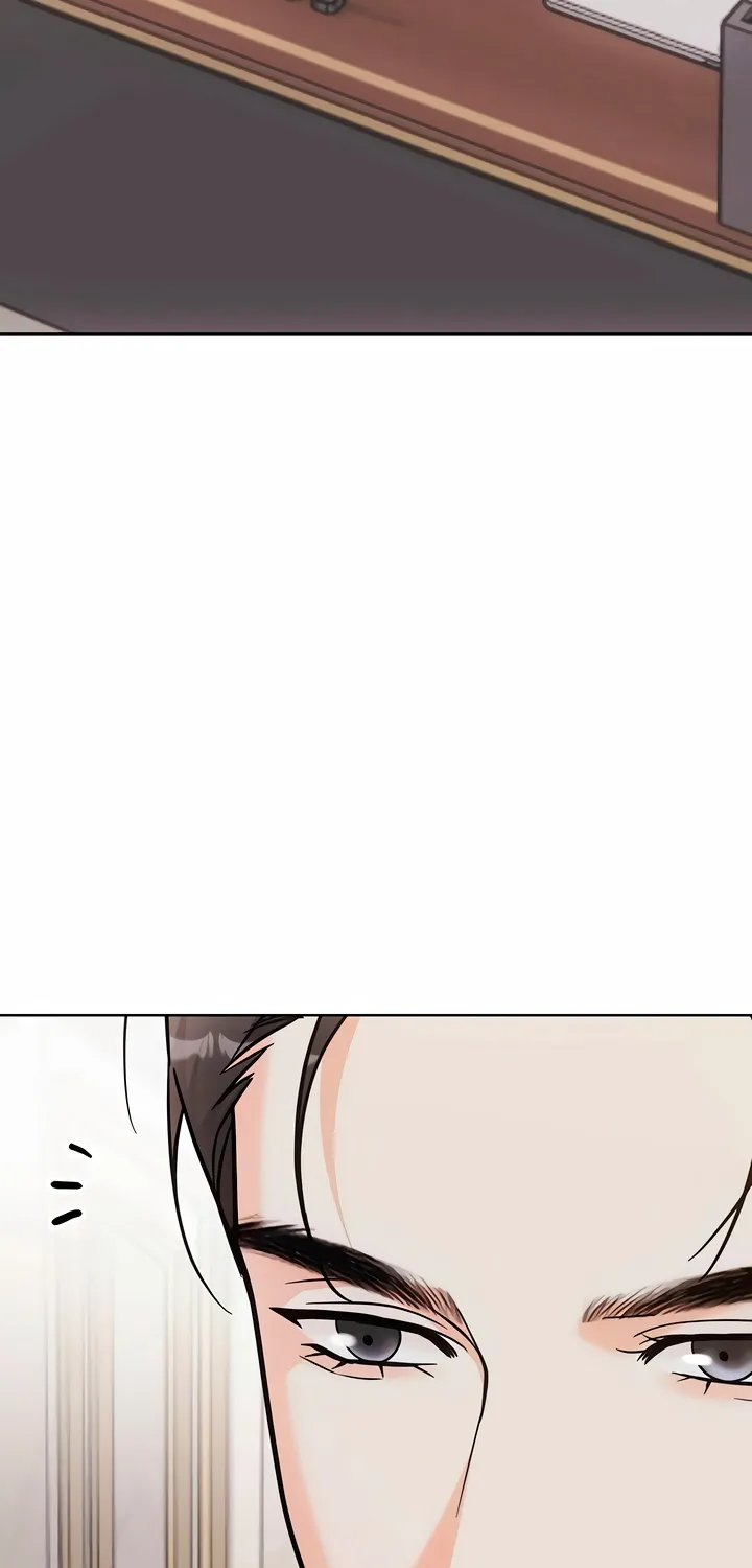 Read Determined to Be Abandoned chapter 36 image 75 on Lezhin