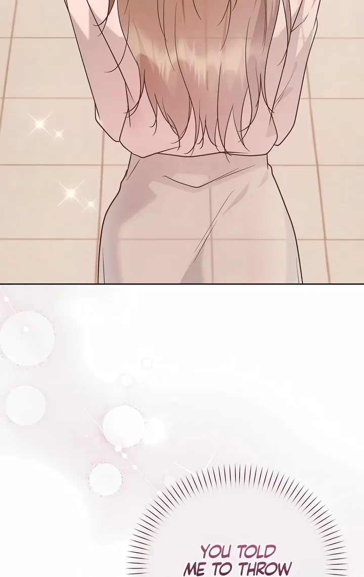 Read Determined to Be Abandoned chapter 36 image 77 on Lezhin