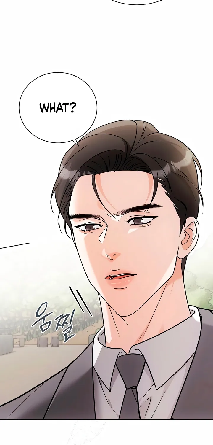 Read Determined to Be Abandoned chapter 36 image 8 on Lezhin