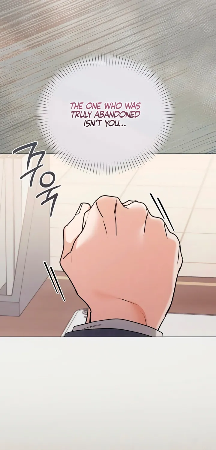 Read Determined to Be Abandoned chapter 36 image 82 on Lezhin