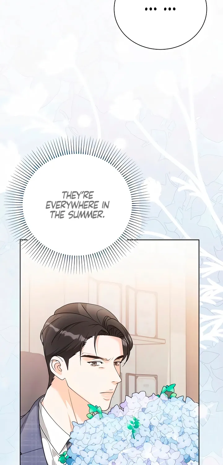 Read Determined to Be Abandoned chapter 37 image 14 on Lezhin