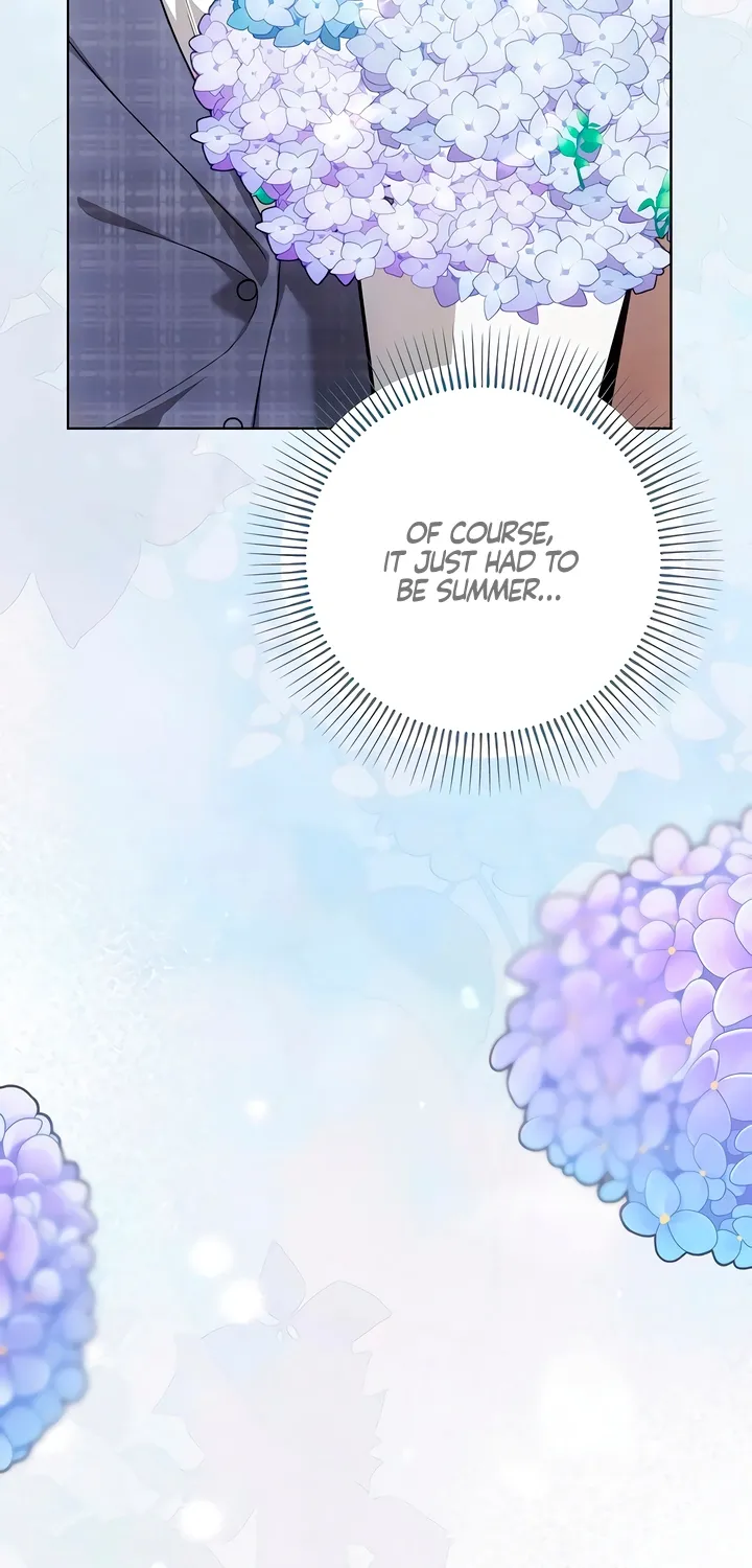 Read Determined to Be Abandoned chapter 37 image 15 on Lezhin
