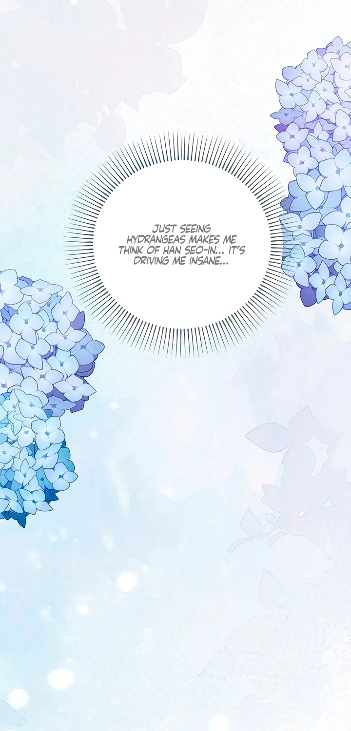 Read Determined to Be Abandoned chapter 37 image 16 on Lezhin