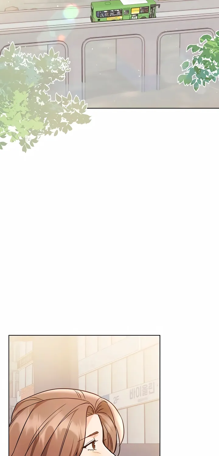 Read Determined to Be Abandoned chapter 37 image 18 on Lezhin