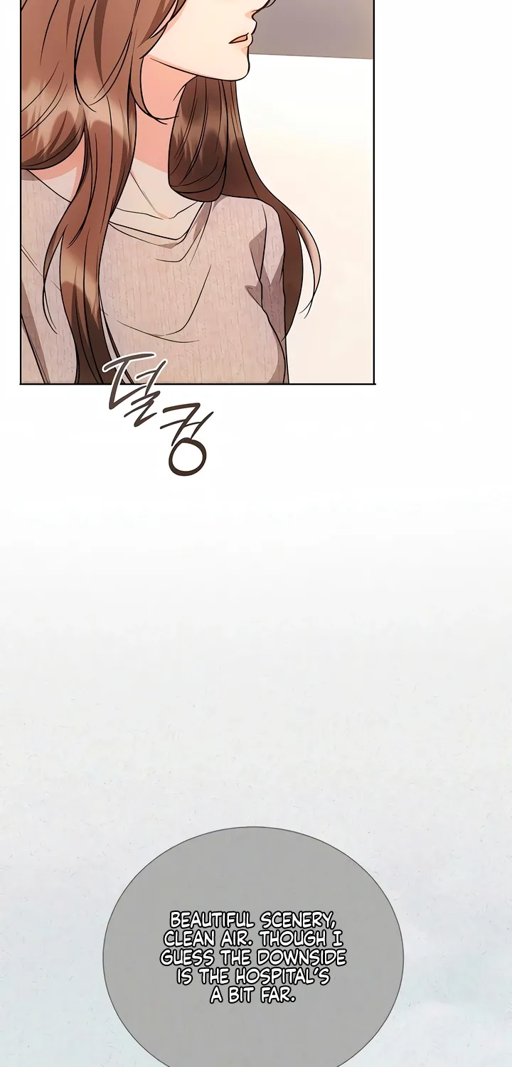 Read Determined to Be Abandoned chapter 37 image 19 on Lezhin
