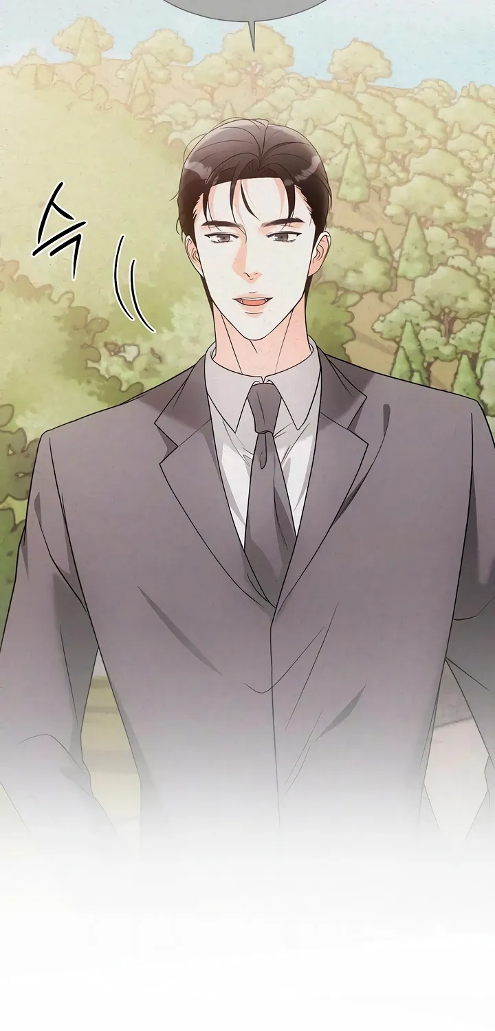 Read Determined to Be Abandoned chapter 37 image 20 on Lezhin