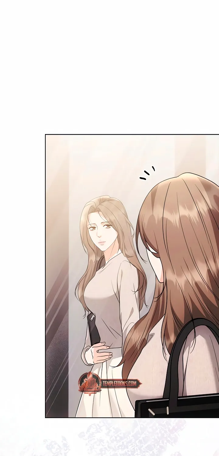 Read Determined to Be Abandoned chapter 37 image 24 on Lezhin