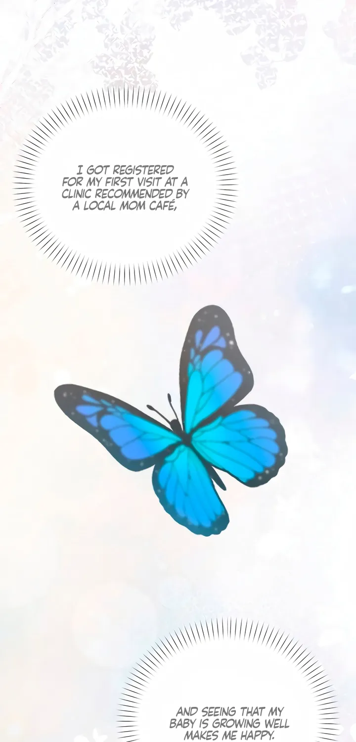 Read Determined to Be Abandoned chapter 37 image 25 on Lezhin