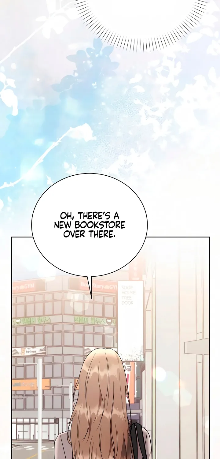 Read Determined to Be Abandoned chapter 37 image 26 on Lezhin