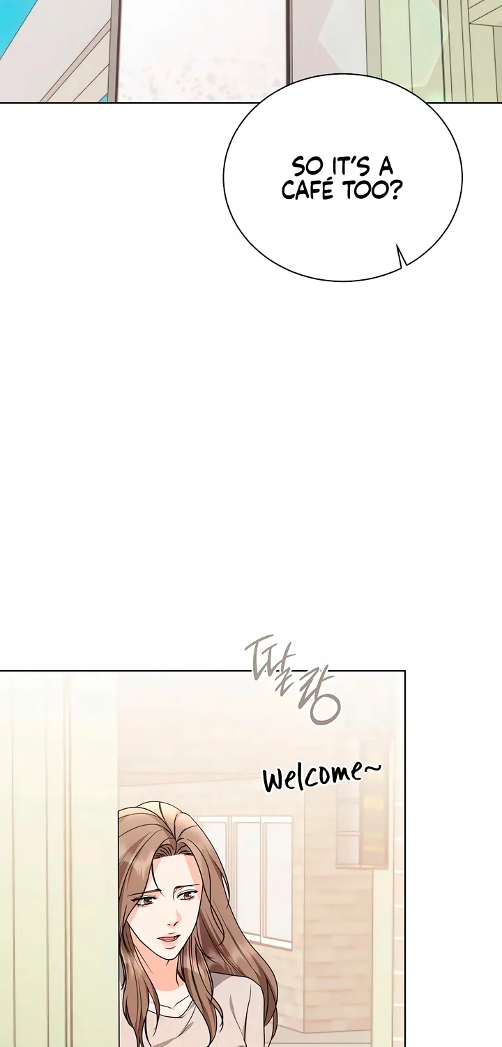 Read Determined to Be Abandoned chapter 37 image 28 on Lezhin