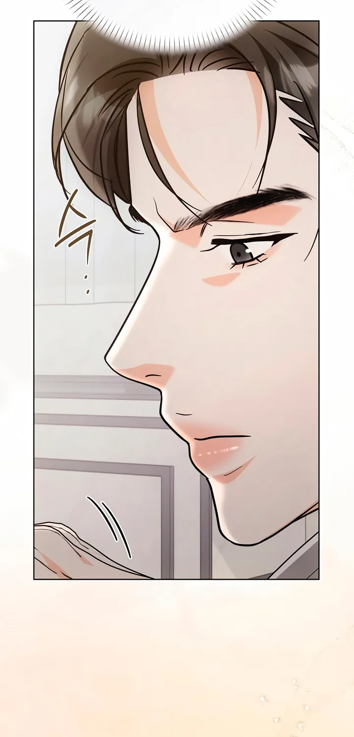 Read Determined to Be Abandoned chapter 37 image 3 on Lezhin