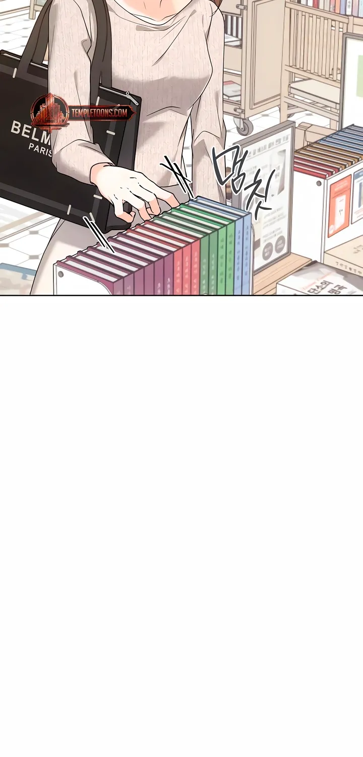 Read Determined to Be Abandoned chapter 37 image 31 on Lezhin
