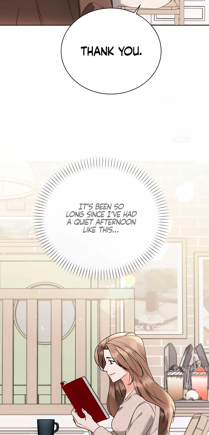 Read Determined to Be Abandoned chapter 37 image 35 on Lezhin