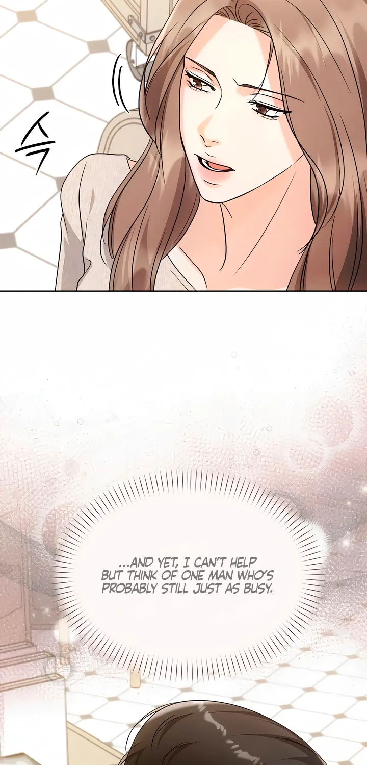 Read Determined to Be Abandoned chapter 37 image 37 on Lezhin