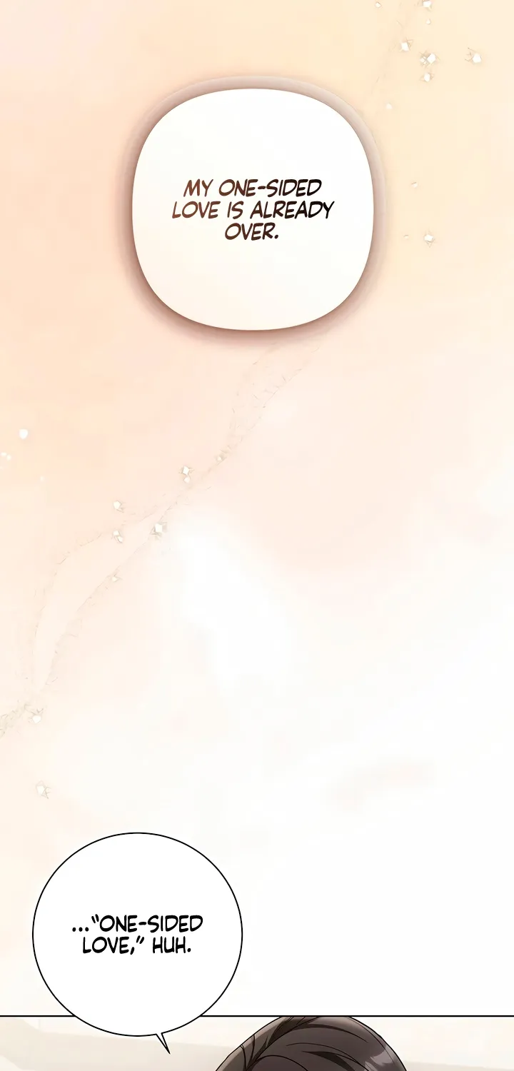 Read Determined to Be Abandoned chapter 37 image 4 on Lezhin